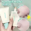 پرایمر کوچک کننده منافذ شيگلم Sheglam مدل Pore No More Primer