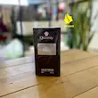 عطر مارلی لیتون از برند کوئینلی