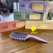 برس فر کننده مو کرلر دیفاین استایلینگ curler define styling comb