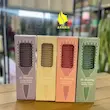 برس فر کننده مو کرلر دیفاین استایلینگ curler define styling comb