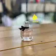 عطر ادکلن ایو سن لورن مون پاریس | YSL Mon Paris EDP برندکالکشن ۲۵ میل