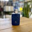 عطر مارلی لیتون از برند کوئینلی