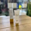 ژل ضد آفتاب پییره Pierre Sun Screen Gel