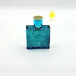 ادکلن مردانه ورساچ اروس لاکچری آکوا حجم ۵۰ میلی لیتر  Luxury Aqva Eorse Eau Parfem 50ml