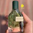 ادکلن آکوا پورا مگامار برند فراگرنس ورد | AQUA PURA Megamar حجم  70 میلی