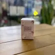 ادوپرفیوم زنانه ولار تندر 50 میل Volare Eau de Parfum