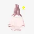 ادوپرفیوم زنانه ولار تندر 50 میل Volare Eau de Parfum