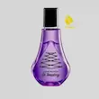 بادی میست لاوپوشن سو تمپتینگ 50 میل   LOVE POTION So Tempting Fragrance Mist