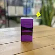 بادی میست لاوپوشن سو تمپتینگ 50 میل   LOVE POTION So Tempting Fragrance Mist
