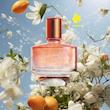 ادوپرفیوم زنانه اینفینیتا مای سان شاین(اورجینال) ‏Infinita My Sunshine Eau de Parfum