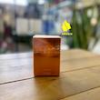 ادوپرفیوم زنانه اینفینیتا مای سان شاین(اورجینال) ‏Infinita My Sunshine Eau de Parfum