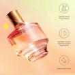 ادوپرفیوم زنانه اینفینیتا مای سان شاین(اورجینال) ‏Infinita My Sunshine Eau de Parfum