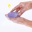 ‎صابون کریستالوژی بلیسفول آئورا Crystologie Blissful Aura Soap Bar💜