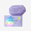 ‎صابون کریستالوژی بلیسفول آئورا Crystologie Blissful Aura Soap Bar💜