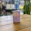 ‎صابون کریستالوژی بلیسفول آئورا Crystologie Blissful Aura Soap Bar💜