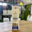 شامپو بدون سولفات پروپروتکشن حاوی کلاژن باربارا 400میل Barbara sulfate free prp protection sampoo