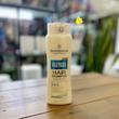 شامپو ضد ریزش مناسب موهای چرب باربارا مدل درخت چای حجم 400 میلی لیتر Barbara oil control tea tree hair shampoo 