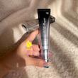 کرم لیفتینگ و ضد چروک قوی مدیکیوب سری ایج ریپیر حجم 30 میلی لیتر ‏Medicube AGE-Repair Deep Lifting Age Repair Cream 30ml