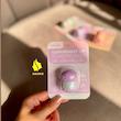  ‎ماسک لب شبانه فبل (Febble) – Overnight Lip Sleeping Mask