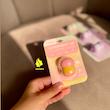  ‎ماسک لب شبانه فبل (Febble) – Overnight Lip Sleeping Mask