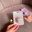  ‎ماسک لب شبانه فبل (Febble) – Overnight Lip Sleeping Mask