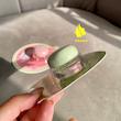 ماسک لب شبانه فبل (Febble) – Fruits Smooth Lip Mask