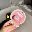ماسک لب شبانه فبل (Febble) – Fruits Smooth Lip Mask