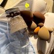 اسفنج آرایشی VIP Beauty مدل Makeup Sponge (بسته ۷ عددی)