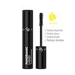 ریمل گلدن رز مدل Panaromic Lashes اورجینال