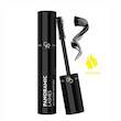 ریمل گلدن رز مدل Panaromic Lashes اورجینال