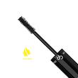 ریمل گلدن رز مدل Panaromic Lashes اورجینال
