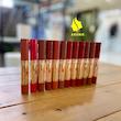 ‎دیویو رژ جامد 24ساعته divio kiss proof lipstick 