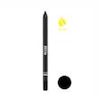 مداد چشم مشکی ضد آب Makeup Kajal Eyeliner Black