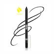 مداد چشم مشکی ضد آب Makeup Kajal Eyeliner Black