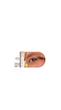 ریمل حجم دهنده مژه رنگی کولمار (قهوه ایی) حجم 15 میل LONGLASH COLORED MASCARA