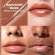 بالم لب حجم دهنده شیگلم (پلامپر) مدل Pout-Perfect Shine Lip Plumper