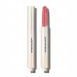 بالم لب حجم دهنده شیگلم (پلامپر) مدل Pout-Perfect Shine Lip Plumper