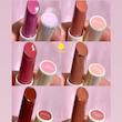 بالم لب حجم دهنده شیگلم (پلامپر) مدل Pout-Perfect Shine Lip Plumper
