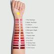 بالم لب حجم دهنده شیگلم (پلامپر) مدل Pout-Perfect Shine Lip Plumper