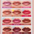 بالم لب حجم دهنده شیگلم (پلامپر) مدل Pout-Perfect Shine Lip Plumper