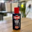 شامپو ضد ریزش آلپسین Caffeine C1
