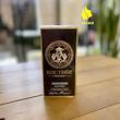 ادکلن کوتیس اونتادور مشکی مردانه اورجینال | KOUTISSE AVENTADOR BLACK FOR MEN Perfume