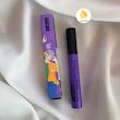 ریمل حجم دهنده اکستند ولوم کالیستا ‏Callista Extend Volume 4in1 Mascara