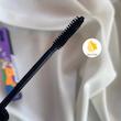 ریمل حجم دهنده اکستند ولوم کالیستا ‏Callista Extend Volume 4in1 Mascara