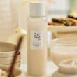 تونر احیاکننده و درخشان‌کننده شیر و برنج بیوتی آف جوسان Beauty Of Joseon Glow Replenishing Rice Milk