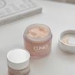آبرسان ۱۰۰ ساعته کلینیک ‏Clinique Moisture Surge 100H Auto-Replenishing Hydrator