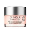 آبرسان ۱۰۰ ساعته کلینیک ‏Clinique Moisture Surge 100H Auto-Replenishing Hydrator