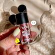 هایلایتر (گلیتر) پودری دیویو divio high powder lighter