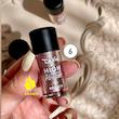 هایلایتر (گلیتر) پودری دیویو divio high powder lighter