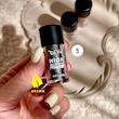 هایلایتر (گلیتر) پودری دیویو divio high powder lighter